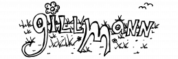 Gillmann Official Website